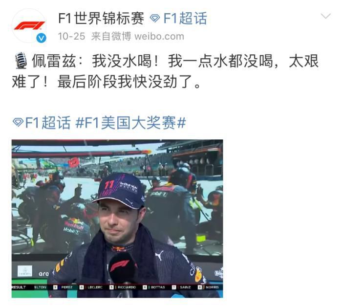 成长快手短视频在线观看